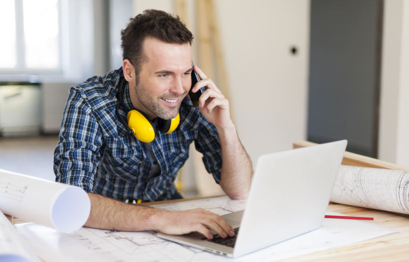 trade admin support trade admin support